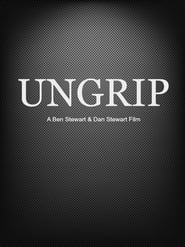Ungrip' Poster