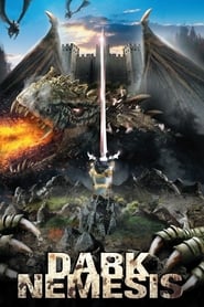 Dark Nemesis' Poster