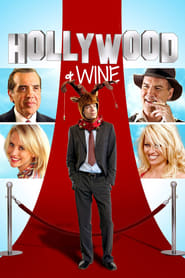 Streaming sources forHollywood  Wine