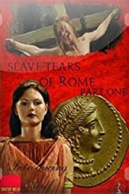 Streaming sources forSlave Tears of Rome Part One