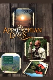 An Appalachian Dawn' Poster