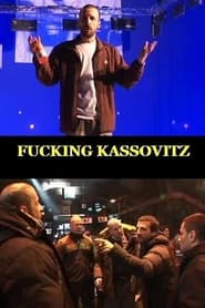 Fucking Kassovitz' Poster