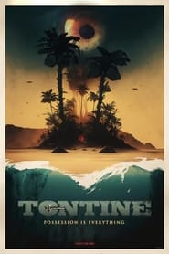 Tontine Massacre' Poster