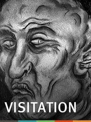 Visitation' Poster