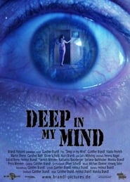 Deep in My Mind' Poster