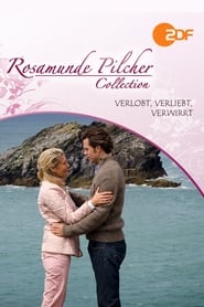 Rosamunde Pilcher Verlobt verliebt verwirrt