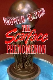 Streaming sources forThe Scarface Phenomenon