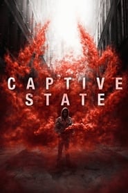 Streaming sources forCaptive State