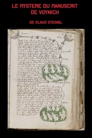 The Voynich Code The Worlds Most Mysterious Manuscript' Poster
