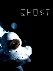 Ghost' Poster