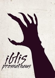 Iblis Prometheus' Poster