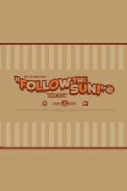 Follow the Sun' Poster