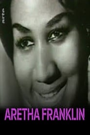 Queens Of Pop Aretha Franklin' Poster
