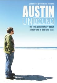 Austin Unbound' Poster