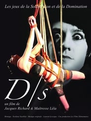 Ds' Poster