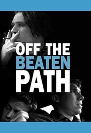 Off the Beaten Path' Poster