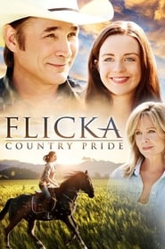 Streaming sources forFlicka Country Pride