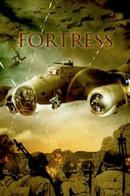 Fortress' Poster
