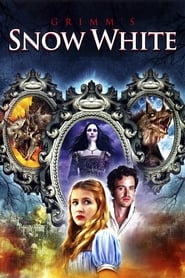 Streaming sources forGrimms Snow White