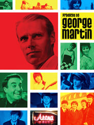 Streaming sources forProduced By George Martin