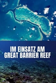 Great Barrier Reef  Reef and Beyond' Poster