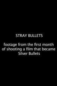 Stray Bullets' Poster