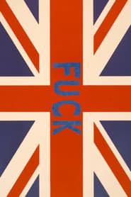 Fuck UK' Poster