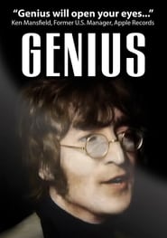 Genius' Poster