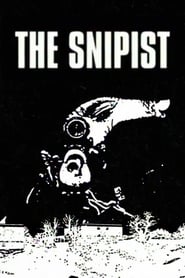 The Snipist' Poster