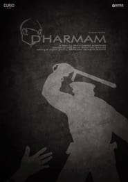 Dharmam' Poster