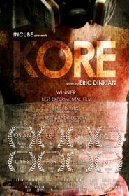 Kore' Poster