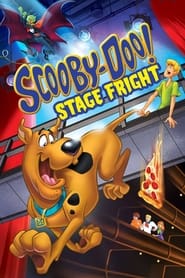 Streaming sources forScoobyDoo Stage Fright
