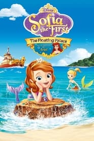 Streaming sources forSofia the First The Floating Palace