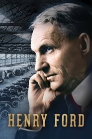 Streaming sources forHenry Ford