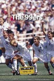 The 99ers' Poster
