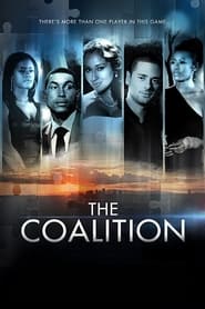 The Coalition' Poster