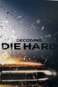 Decoding Die Hard' Poster