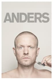 Anders' Poster
