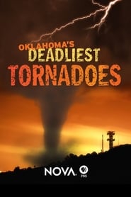 Oklahomas Deadliest Tornadoes' Poster