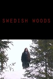 Swedish Woods' Poster