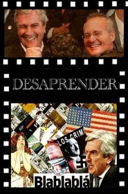 Desaprender' Poster