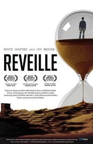 Reveille' Poster