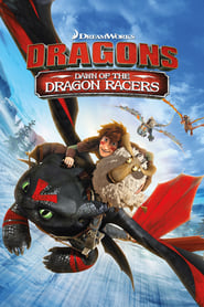 Streaming sources forDragons Dawn Of The Dragon Racers