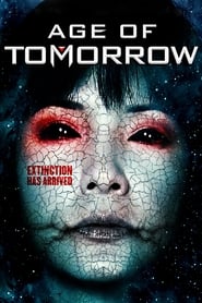 Age of Tomorrow' Poster