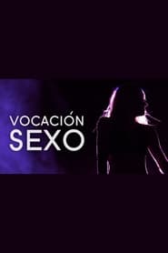 Vocacin sexo' Poster