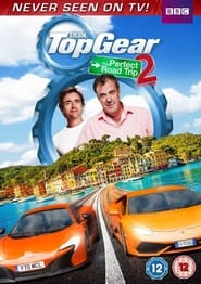 Streaming sources forTop Gear The Perfect Road Trip 2