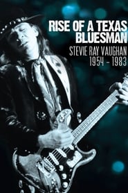 Streaming sources forRise of a Texas Bluesman Stevie Ray Vaughan 19541983
