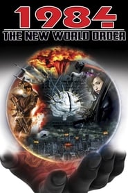 Streaming sources for1984 The New World Order