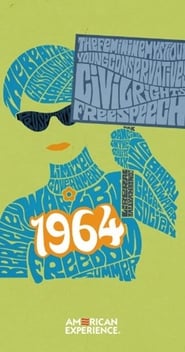1964' Poster