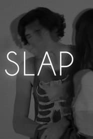 Slap' Poster